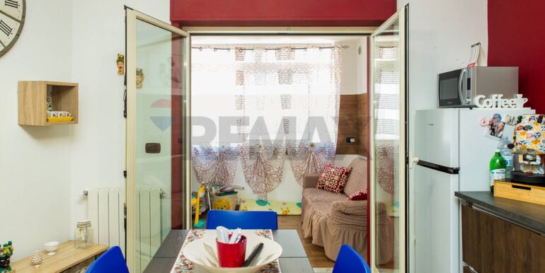 20250913102630-982773-16