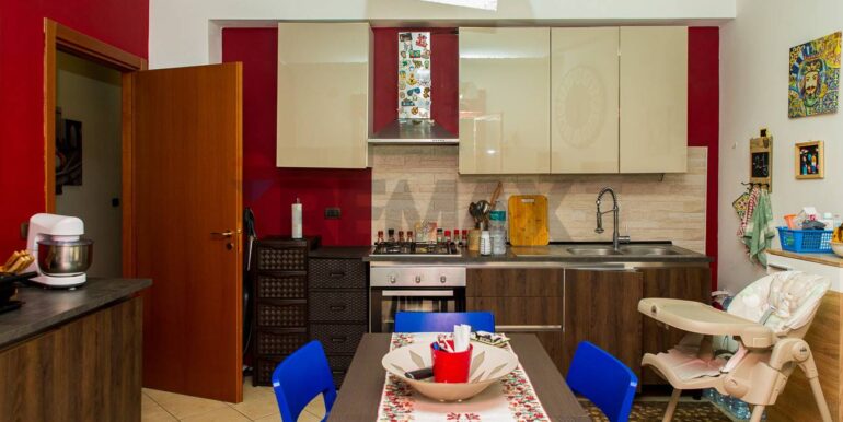 20250913102633-982773-17