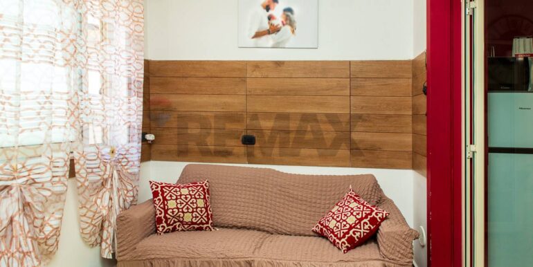 20250913102636-982773-18