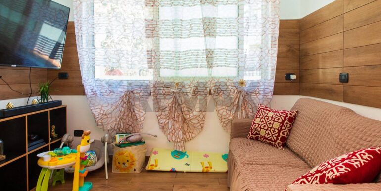 20250913102640-982773-19