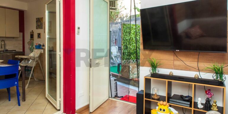 20250913102643-982773-20