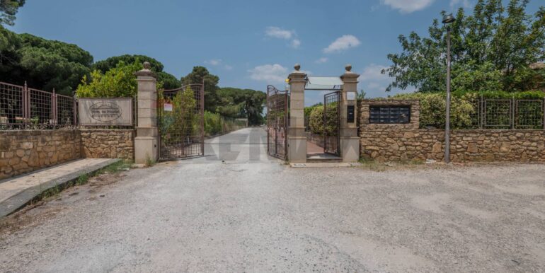 20250913104328-977986-5