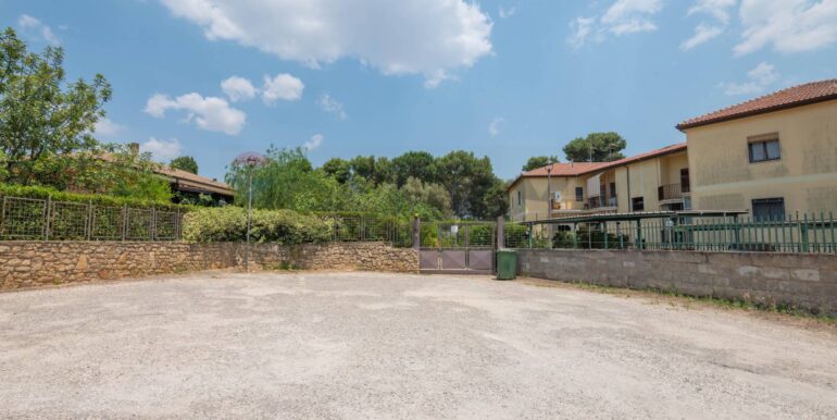 20250913104331-977986-6