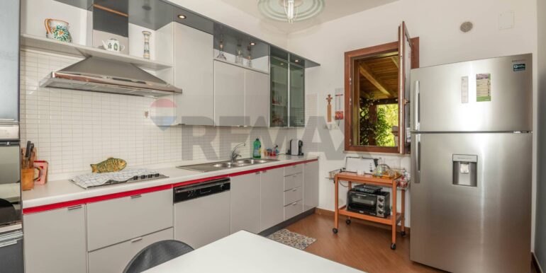 20250913104442-977986-30