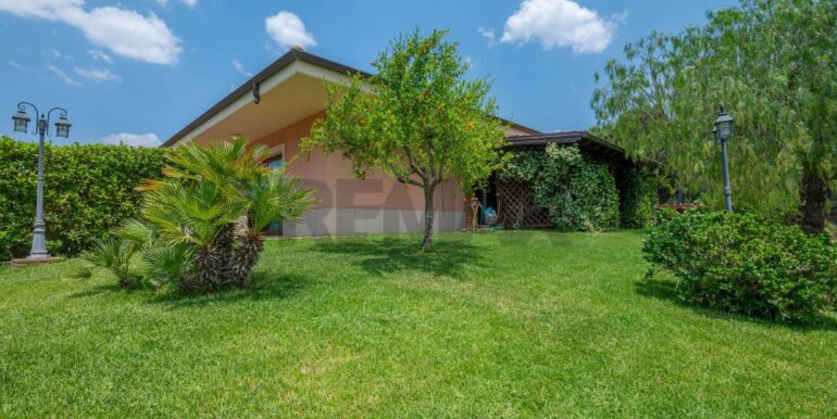 20250913104506-977986-38