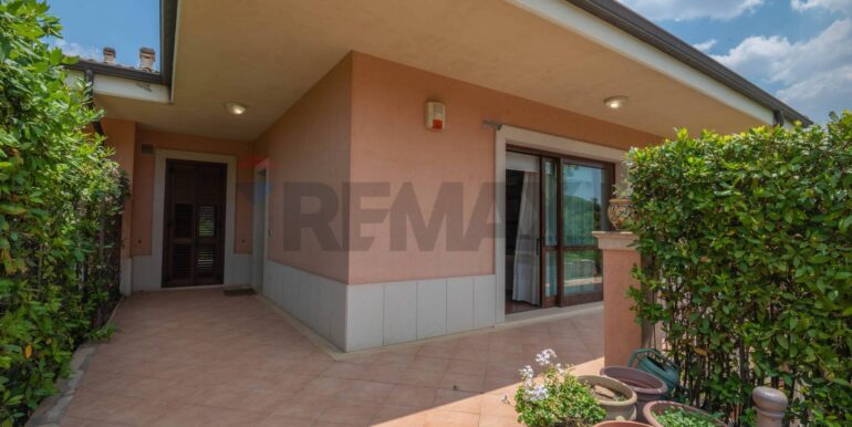 20250913104518-977986-42