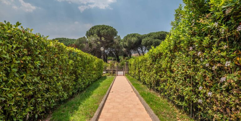 20250913104536-977986-47