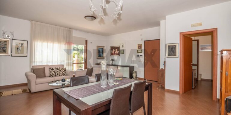 20250913104551-977986-52