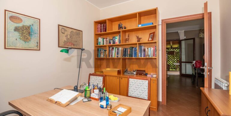 20250913104618-977986-62