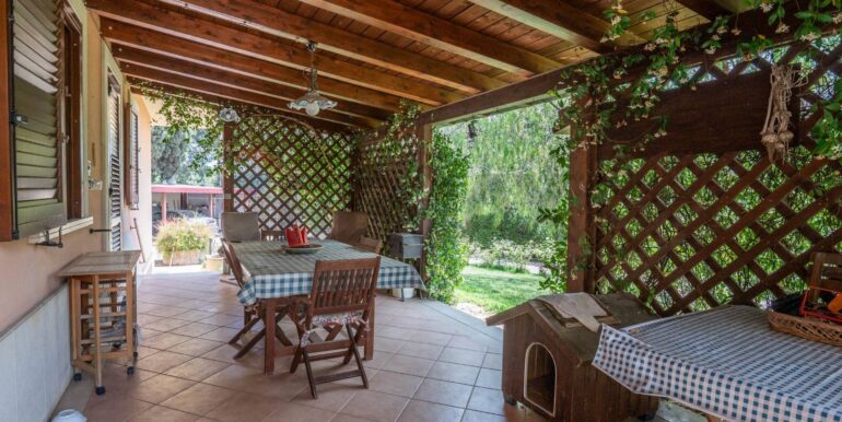 20250913104629-977986-66