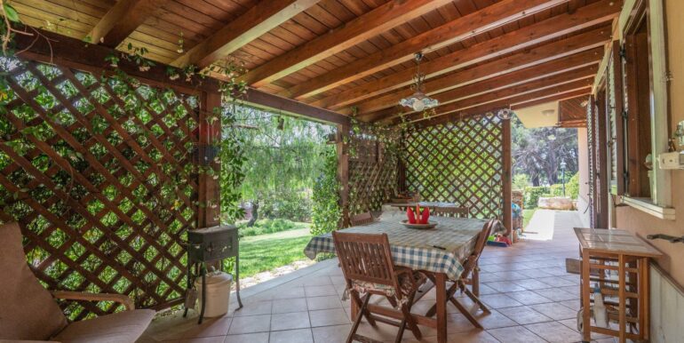 20250913104633-977986-67