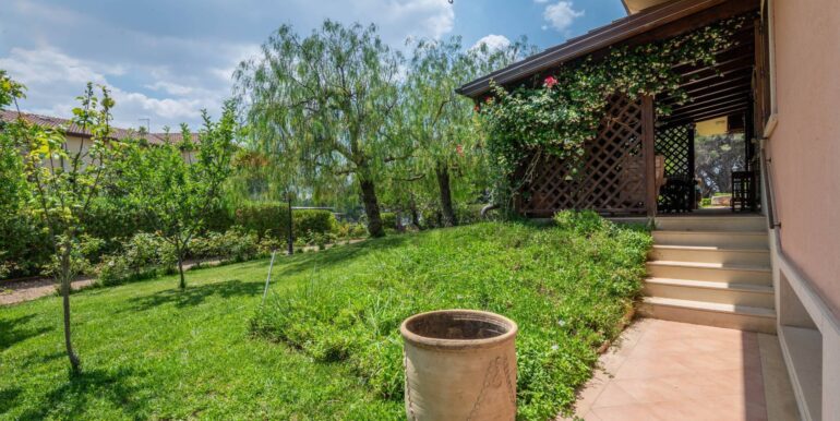 20250913104640-977986-69