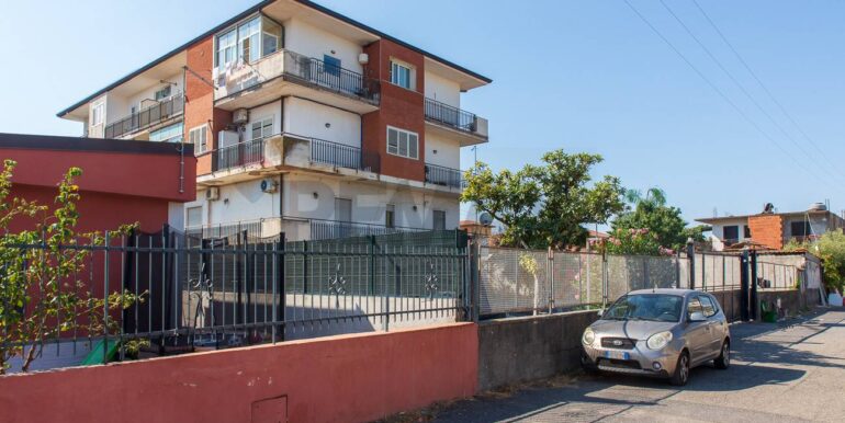 20250913111114-982778-1