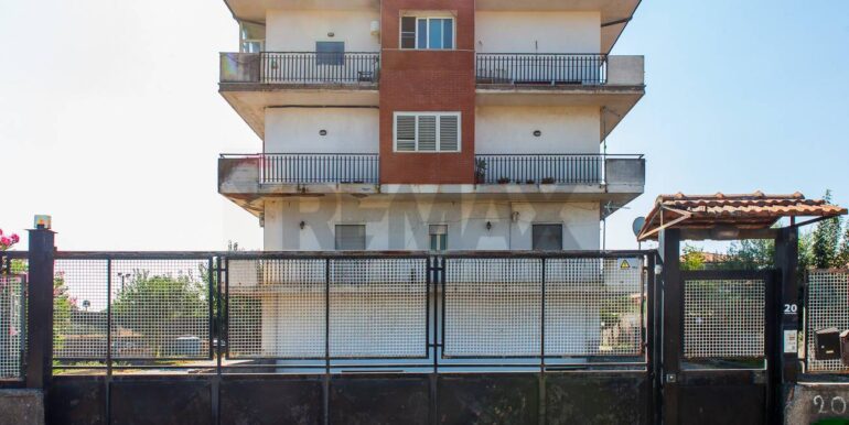 20250913111119-982778-2