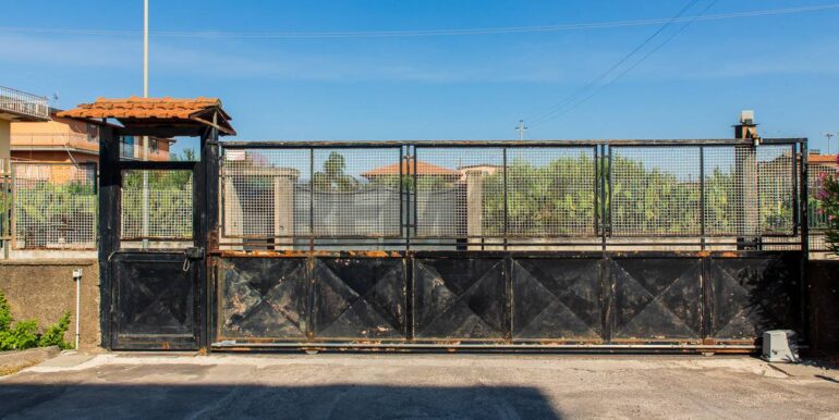 20250913111123-982778-3