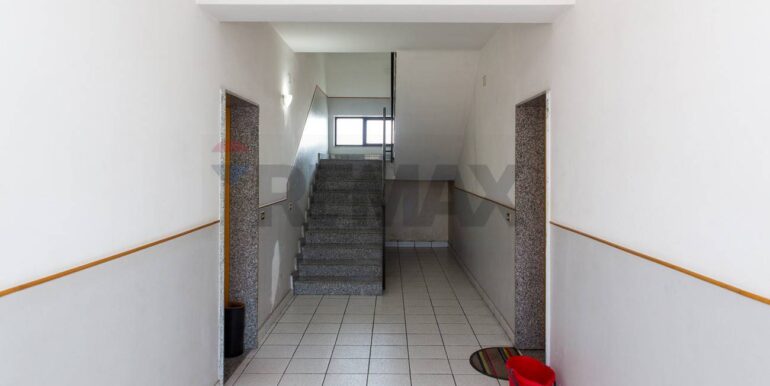 20250913111127-982778-4