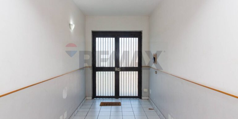 20250913111129-982778-5