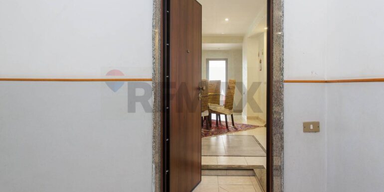 20250913111132-982778-6