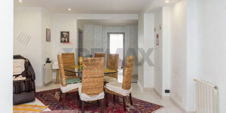 20250913111135-982778-7