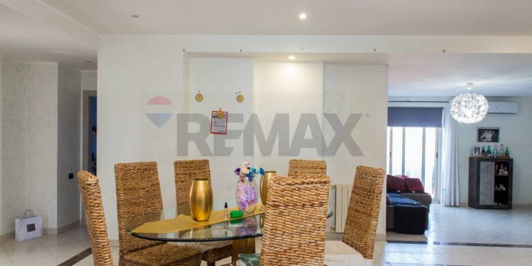 20250913111143-982778-9