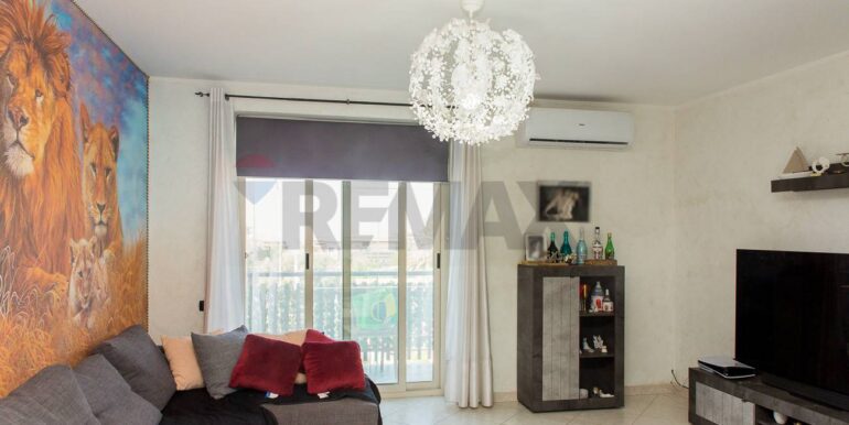 20250913111146-982778-10