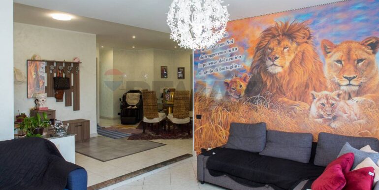 20250913111150-982778-11