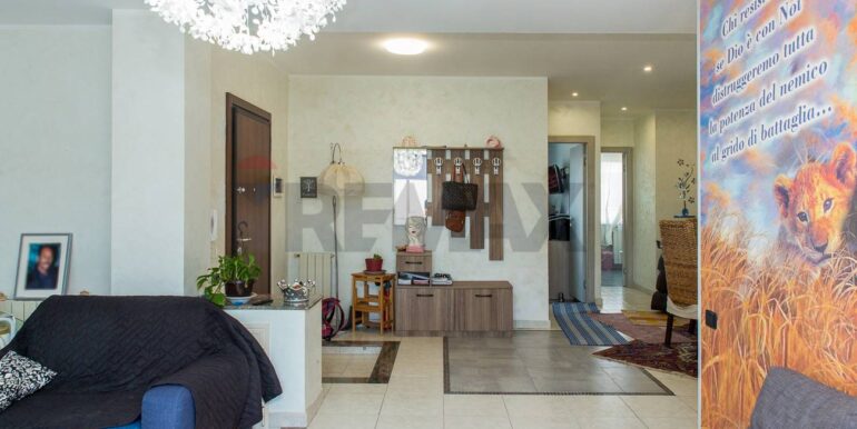 20250913111154-982778-12