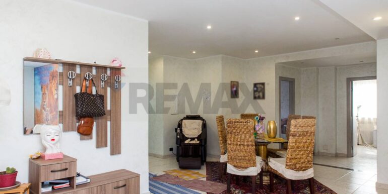 20250913111158-982778-13