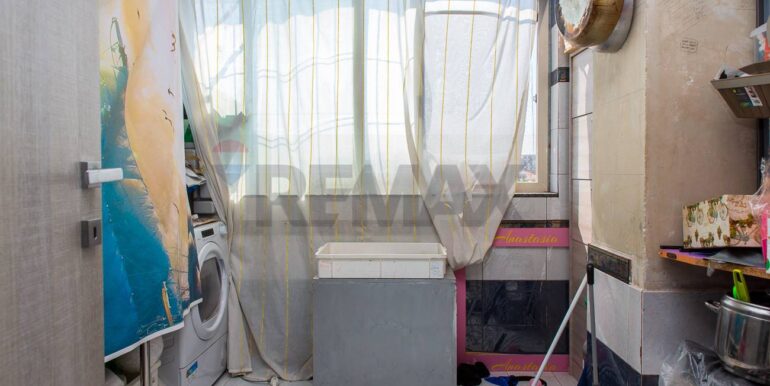 20250913111202-982778-14