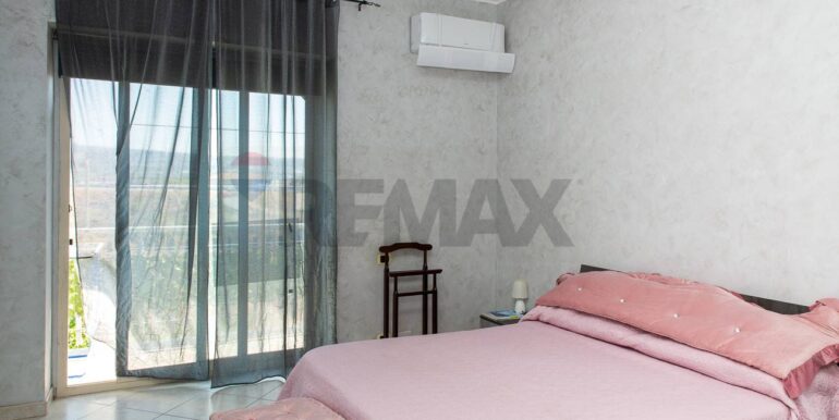 20250913111206-982778-15