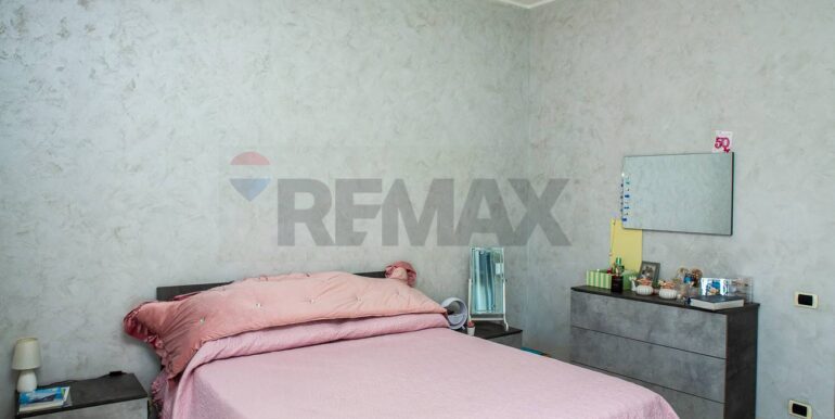 20250913111209-982778-16