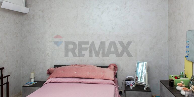 20250913111213-982778-17