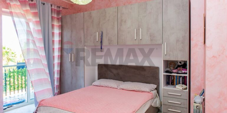 20250913111216-982778-18