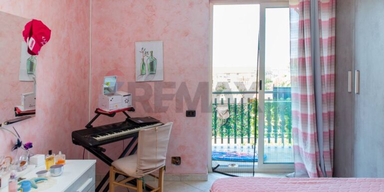 20250913111220-982778-19