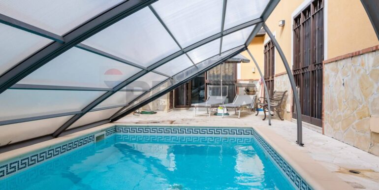 20250915111504-983032-1