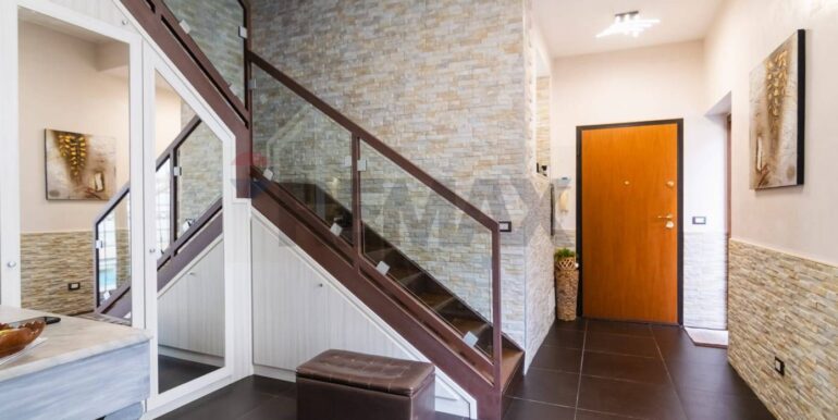 20250915111513-983032-4