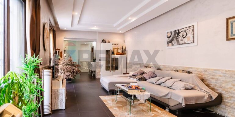 20250915111519-983032-6