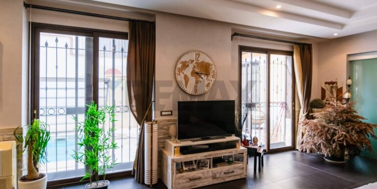 20250915111529-983032-9