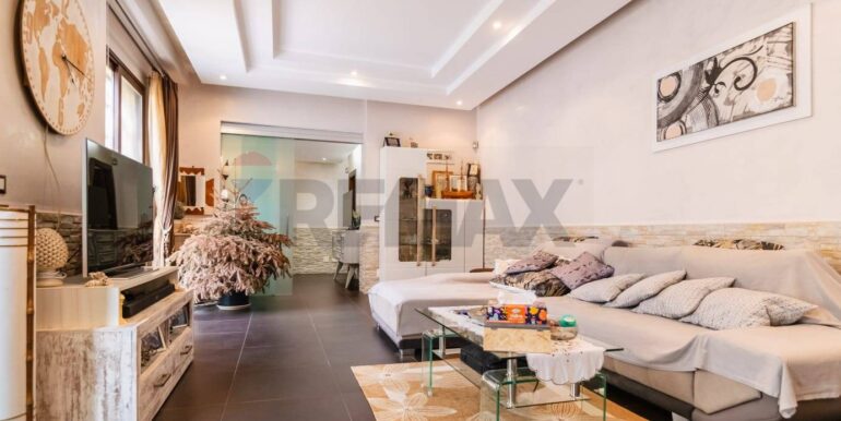 20250915111531-983032-10