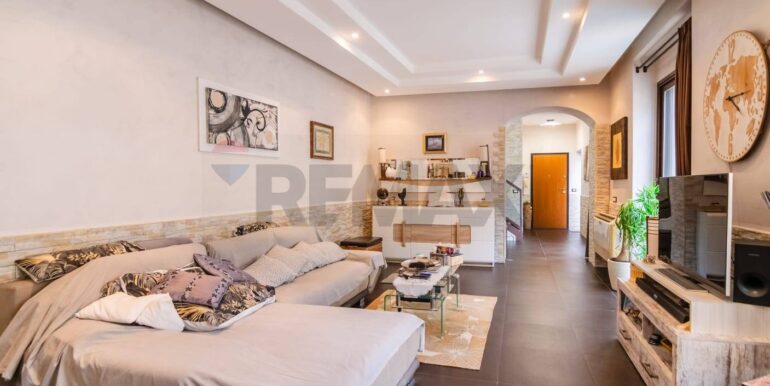 20250915111534-983032-11