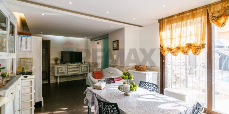 20250915111540-983032-13