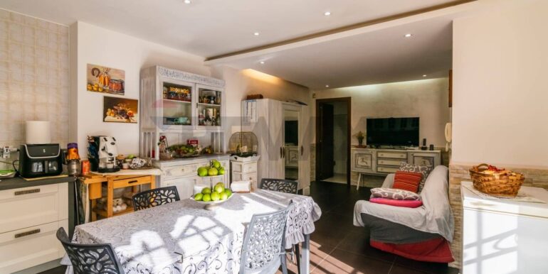 20250915111543-983032-14