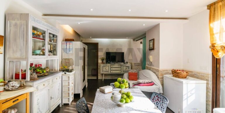 20250915111546-983032-15