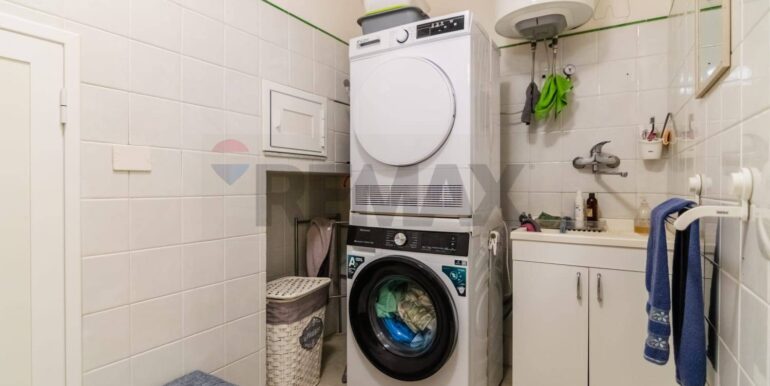 20250915111552-983032-17