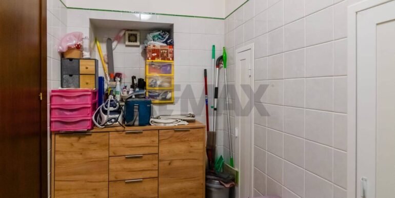 20250915111554-983032-18