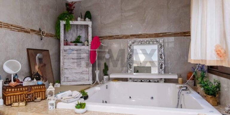 20250915111610-983032-23