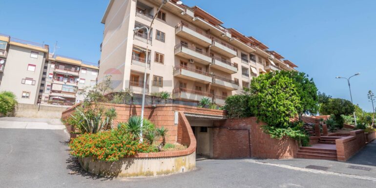 20250915125331-977702-2