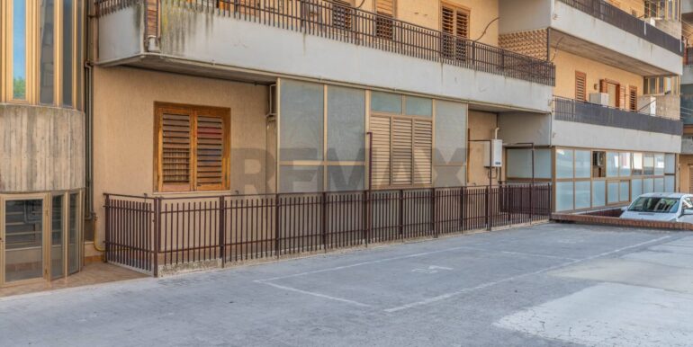 20250915125335-977702-3