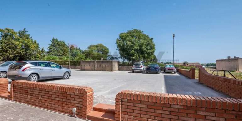 20250915125341-977702-5