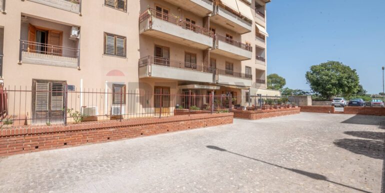 20250915125345-977702-6